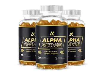 Buy Vital Pump Max
